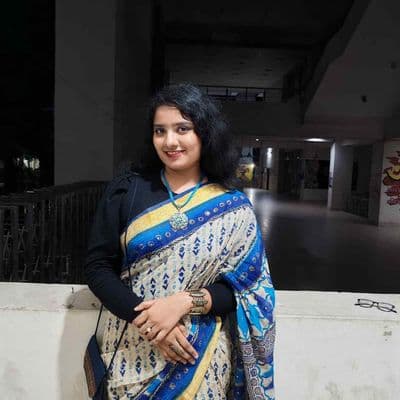 Ramisa Huq Chowdhury