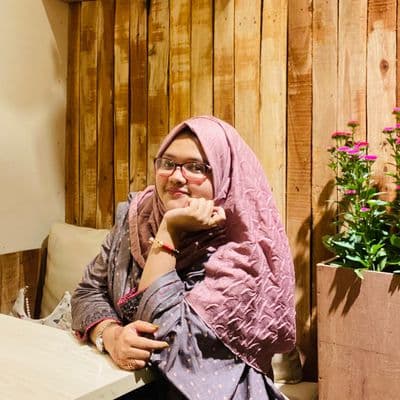 Afifa Risha
