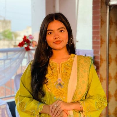 Mirza Rayda