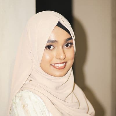 Sadia Sumat