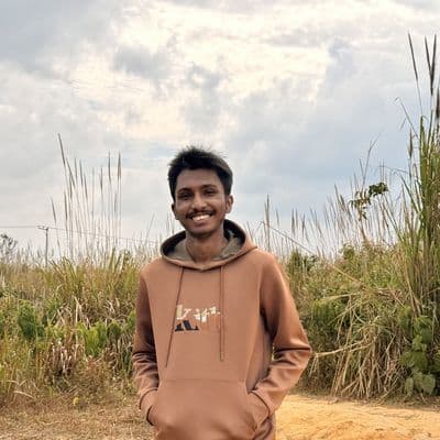 Mehedi Hasan Munna