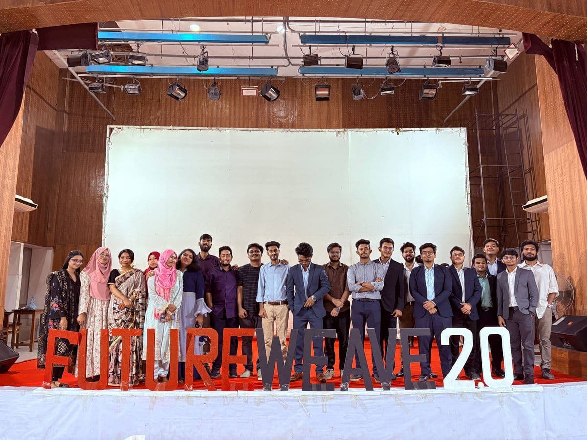 BUTEX Business Club