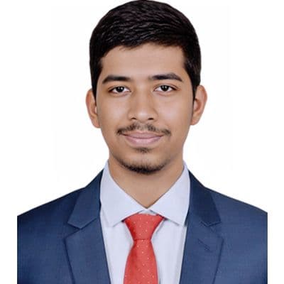 Md.  Zannat Nayem Talukder
