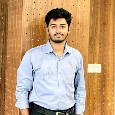 Afrid Hossain