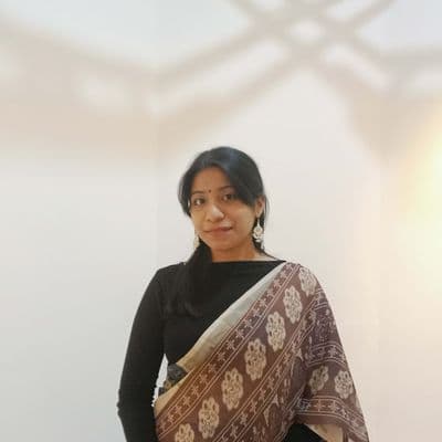 Rezwana Rahman Meem